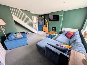 Photo 3- click for photo gallery